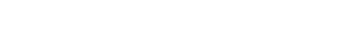 上野駅前整骨院